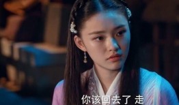 吃瓜最新事件爆料古装