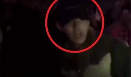 广州黄埔爆料事件视频曝光,视频曝光揭示惊人真相