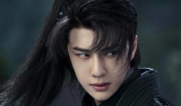 圈内爆料战山为王,揭秘娱乐圈背后的权力角逐与情感纠葛